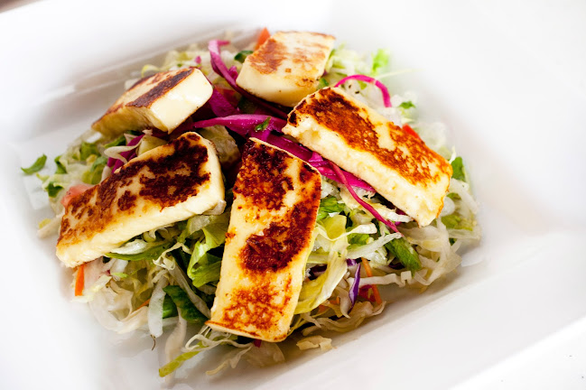 601 Karamu Road North, Hastings 4122, New Zealand