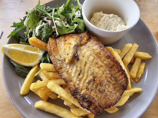 18 Fryatt Street, Dunedin 9012, New Zealand