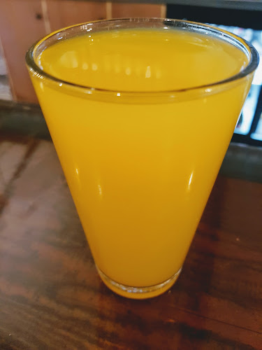 Brew Union Brewing Co - Palmerston North