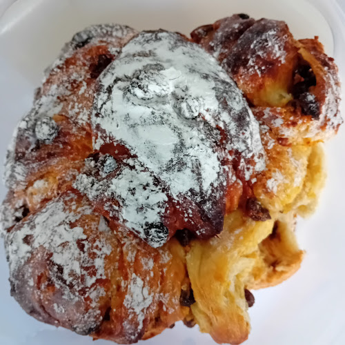 26 Seaview Road, Waitakere City, Piha 0772, New Zealand