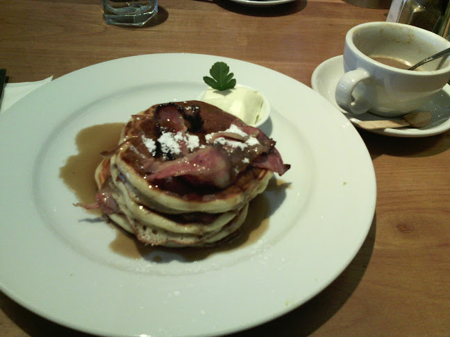 Comentarii opinii despre Domino's Pizza Taupo