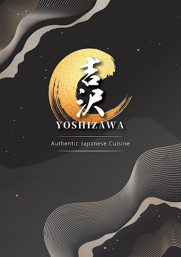 Yoshizawa Japanese Restaurant - Hospitality and gastronomy