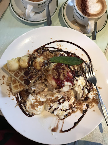 132 Kitchener Road, Milford, Auckland 0620, New Zealand