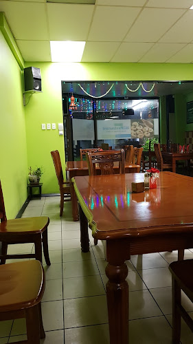 Comments and reviews of Kairali 2.0