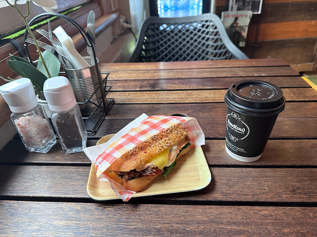 Comentarii opinii despre fond(ou)