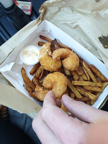 Ohiwa Oyster Farm Open Times