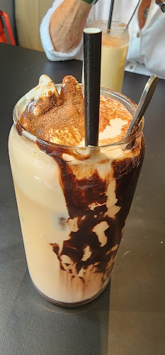 Shop N068, Sylvia Park, 286 Mount Wellington Highway, Mount Wellington, Auckland 1060, New Zealand