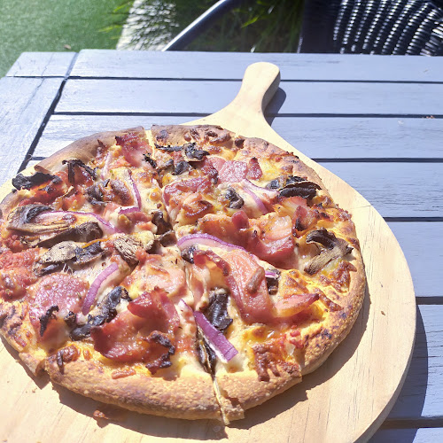 Comentarii opinii despre Turf Hotel