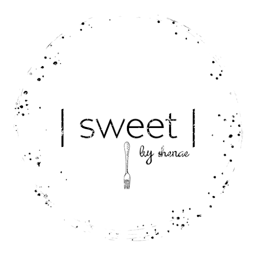 Opinii despre sweet by shenae în Cambridge - Hospitality and gastronomy