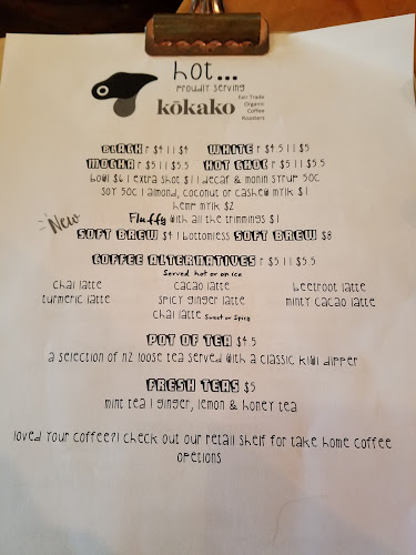 Comments and reviews of Six Forty Six