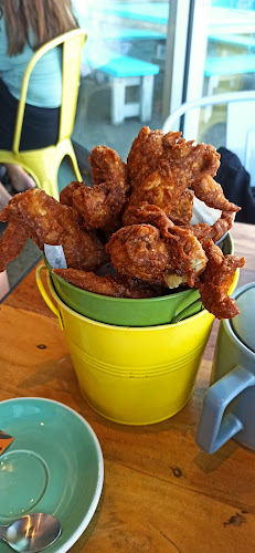 30 Cochrane Street, Rongotai, Wellington 6011, New Zealand