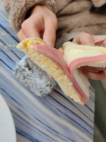 Raglan Bakehouse Cafe & Roast - Raglan