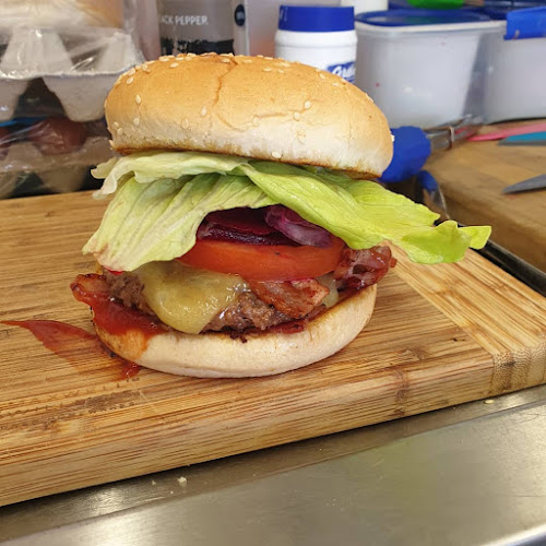 126 Rototuna Road, Rototuna, Hamilton 3210, New Zealand