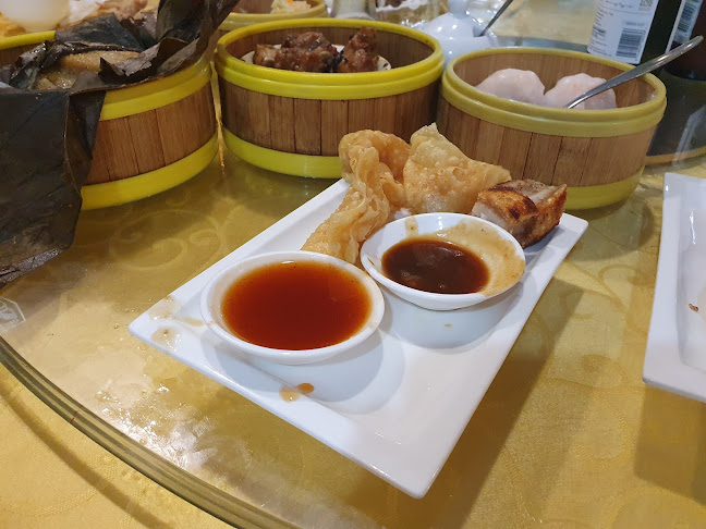 700 Main Street, Palmerston North Central, Palmerston North 4414, New Zealand