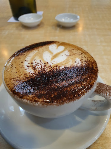 Comentarii opinii despre Riverstone Kitchen