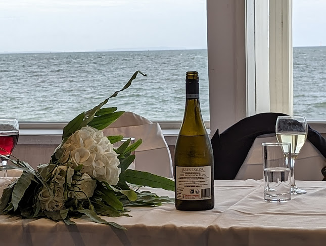 Opinii despre McHughs Of Cheltenham în Cheltenham - Hospitality and gastronomy