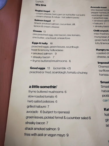 19 Bow Street, Raglan 3225, New Zealand