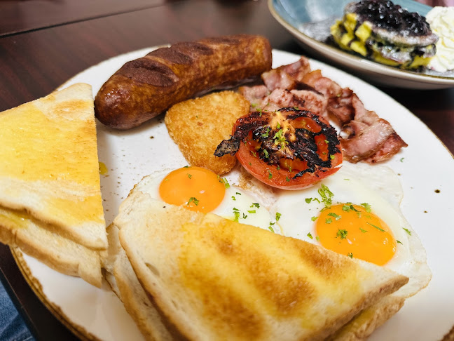 134 Heretaunga Street East, Hastings 4122, New Zealand