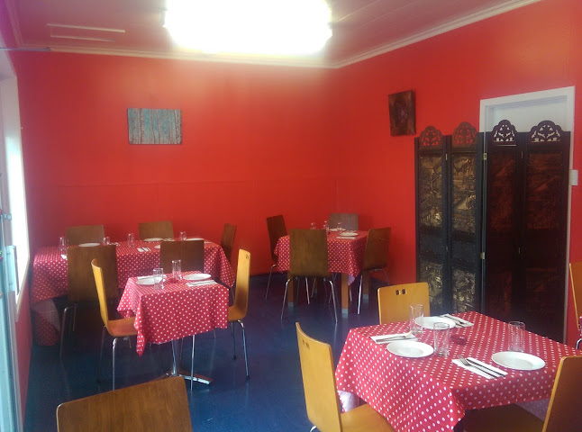 356 Tay Street, Richmond, Invercargill 9810, New Zealand