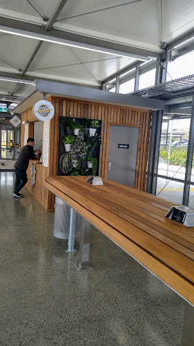 Dough Boys Bakery - Hospitality and gastronomy