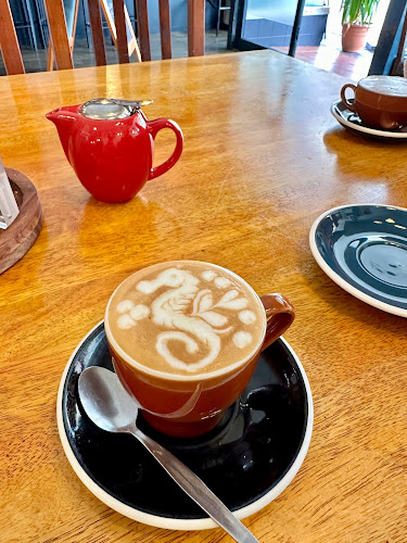 Munch - Hospitality and gastronomy