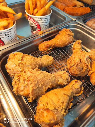 Opinii despre Upper Crust Bakery în Waiuku - Hospitality and gastronomy