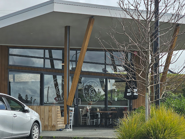 http://www.groundcontrolcafe.co.nz/