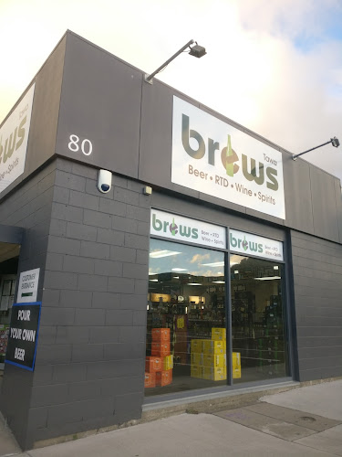 80 Main Road, Tawa, Wellington 5028, New Zealand