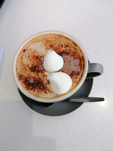 McDonald's Invercargill Elles Road - Invercargill