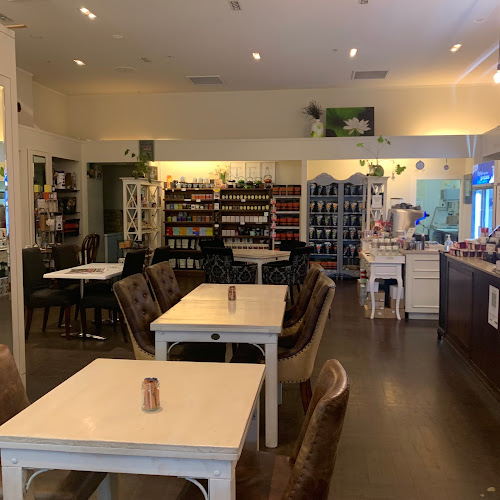 Comentarii opinii despre Urge Coffee & Tea Boutique