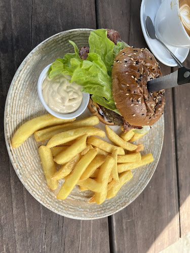 1B Whitaker Street, 2, Te Aroha 3320, New Zealand