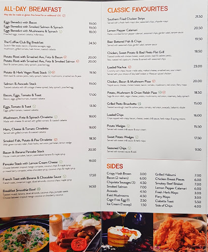 shop 1/19 Chalmers Street, Hornby, Christchurch 8042, New Zealand