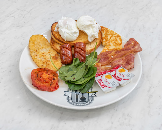 Level 1/501 Victoria Street, Centre place, Hamilton 3204, New Zealand