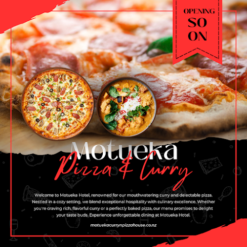 107 High Street, Motueka 7120, New Zealand