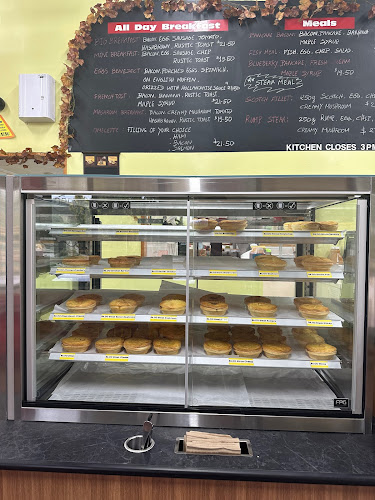 546 Tirau Road, Leamington, Cambridge 3496, New Zealand