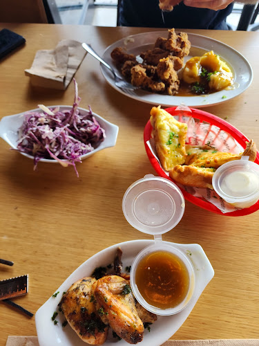 36 Edinburgh Street, Pukekohe 2120, New Zealand