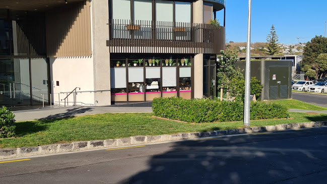 Comentarii opinii despre Frankie