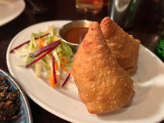 87-89 Cuba Street, Petone, Lower Hutt 5012, New Zealand