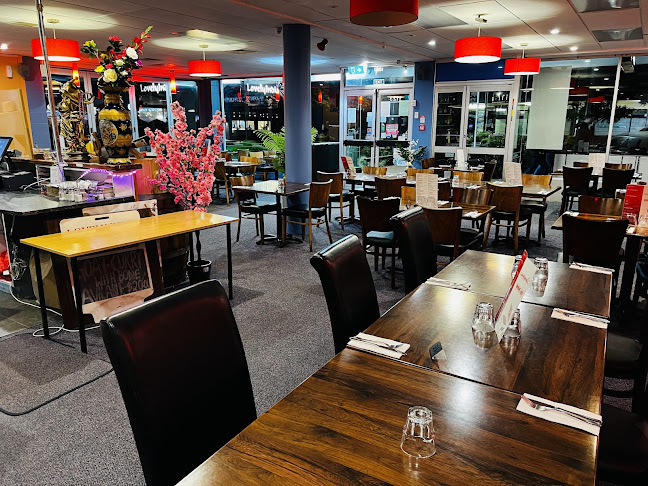 1123 Tutanekai Street, Rotorua 3210, New Zealand