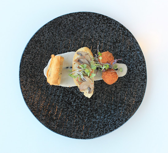 1797 East Coast Road, Redvale, Auckland 0794, New Zealand