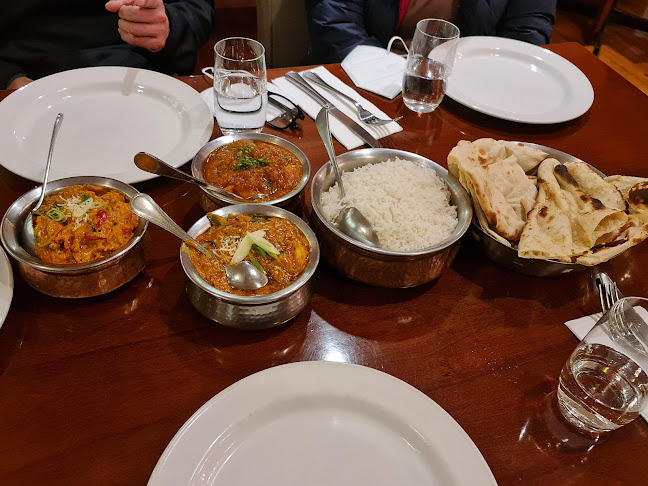 11 The Crescent, Invercargill 9810, New Zealand