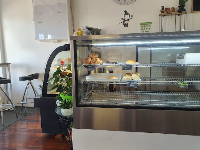 Opinii despre Dozena Bakery în Auckland - Hospitality and gastronomy