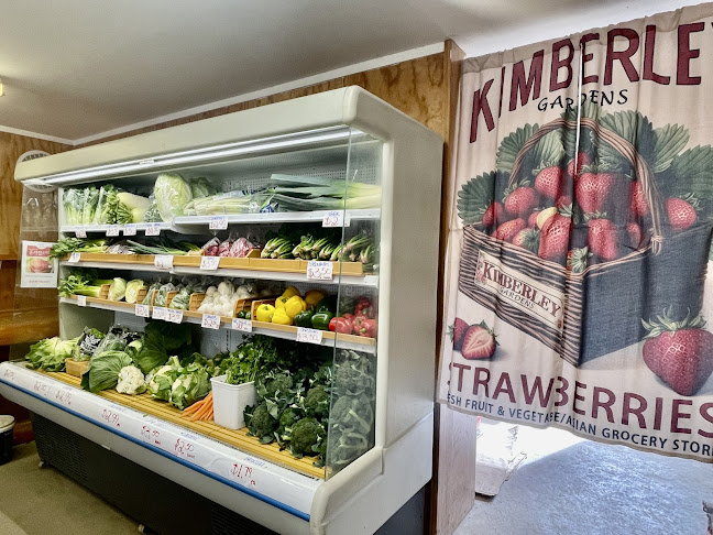 200 Main Road South, Levin 5510, New Zealand