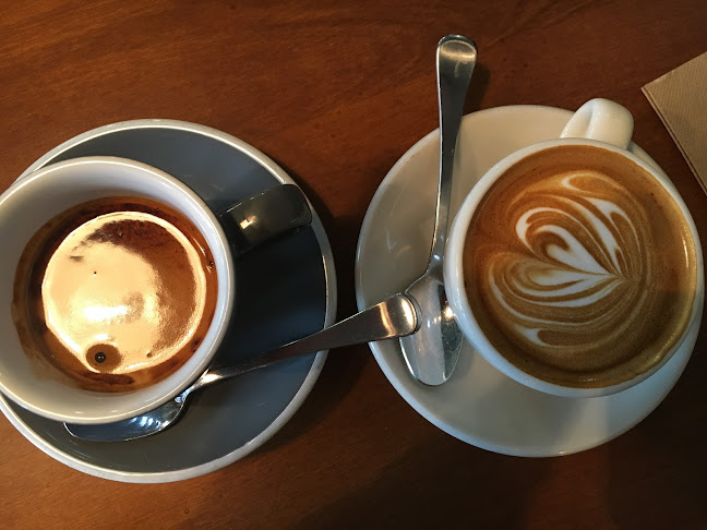 Opinii despre Milk Crate în Wellington - Hospitality and gastronomy