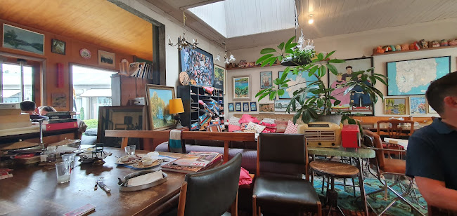 38 McMillan Street, Methven 3503, New Zealand