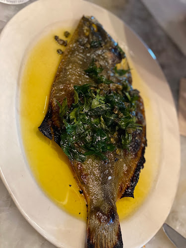 Tuawhiti Lane, 29 Galway Street, Auckland 1010, New Zealand