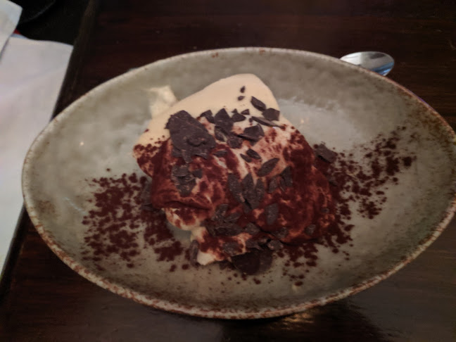 Fratelli Phone number