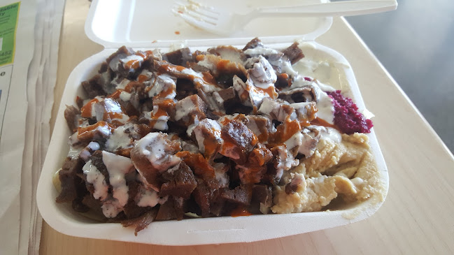 Unit 26/386 Marsden Point Road, Ruakaka, Ruakākā 0116, New Zealand