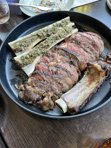 Milenta - Hospitality and gastronomy