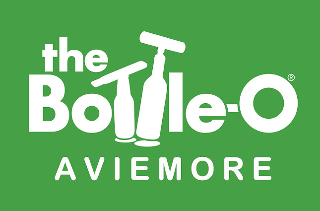 14/29 Aviemore Drive, Highland Park, Auckland 2010, New Zealand